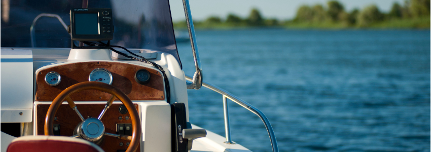 tarif-2025-relais-nautique-ccsal.pdf