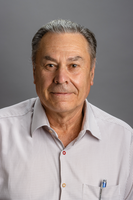 Monsieur Claude GENTZBITTEL